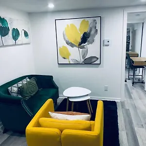  Appartement Les Souvenirs Intemporels